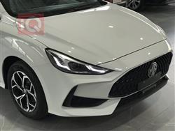 ئێم جی GT